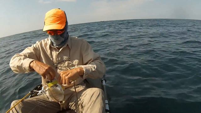 Карась 19 07 2014 смотреть онлайн