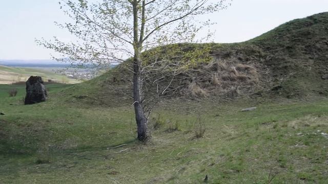 ВЕЛОПОХОД МЕЧТЫ? ОЖИДАНИЕ И РЕАЛЬНОСТЬ. НЕПОХОДНИЦА смотреть онлайн