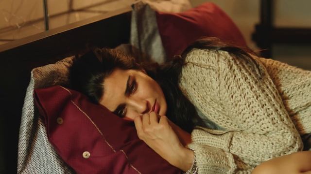 Kara Para Aşk 19. Bölüm (HD)