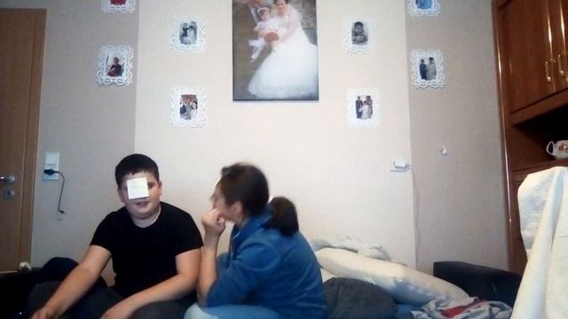 Wer bin ich spiel смотреть онлайн