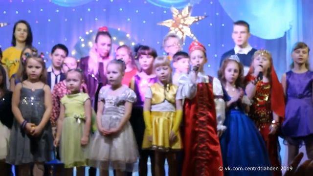 Маленькие звездочки смотреть онлайн