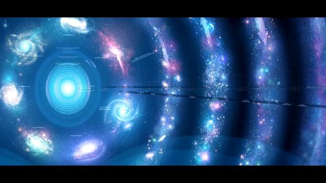 5D ВОЗНЕСЕНИЕ: ПОСЛАННИК БОЖЕСТВЕННОГО: БЫТЬ МОСТОМ МЕЖДУ МИРАМИ 2022 Автор:Open, перевод ND смотреть онлайн