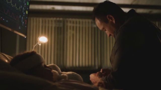 ГЛАВНЫЙ ЗЛОДЕЙ 5 СЕЗОНА ФЛЕША!!!