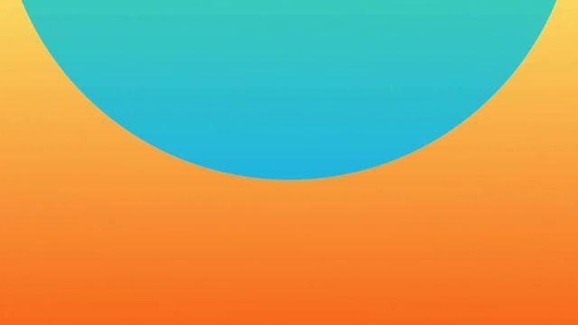 3 ИДЕИ ОРГАНИЗАЦИИ И хранения Косметики смотреть онлайн