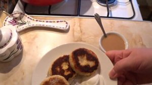 ДНЕВНИК ПОХУДЕНИЯ // НА СКОЛЬКО Я ПОХУДЕЛА? ЗА 21 ДЕНЬ НА ГРЕЧНЕВОЙ ДИЕТЕ? ) РЕЗУЛЬТАТ УДИВЛЯЕТ☺️