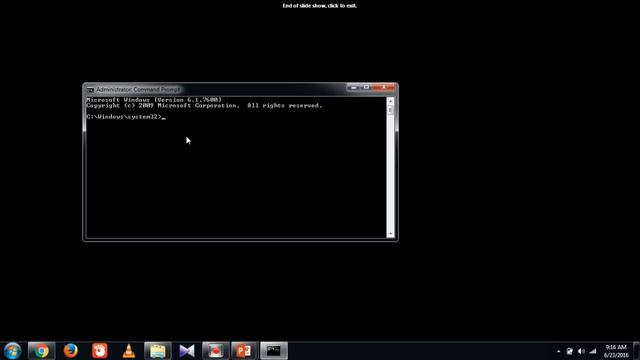kernel_inpage_error in windows 10, 8 , 8.1, 7 смотреть онлайн