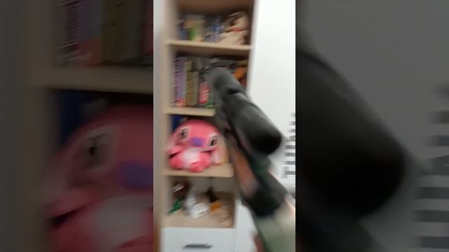 моя лего собака сошла с ума смотреть онлайн