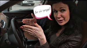 СтопХам-Ты готов за это умереть, братуха?