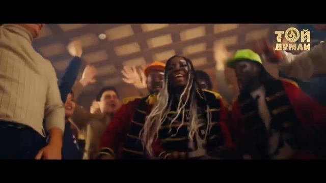 31 августа 2018 г. смотреть онлайн