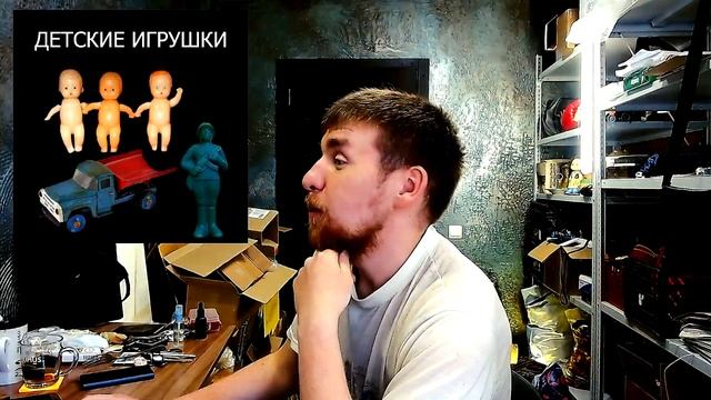 Самолет с посылками отправлен в Америку! Пишем петицию на почту россии смотреть онлайн