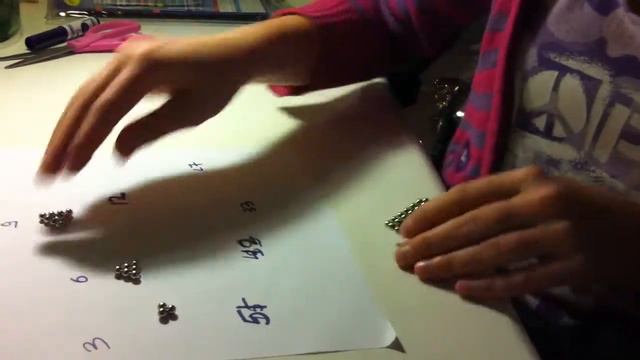 неокуб пирамида смотреть онлайн