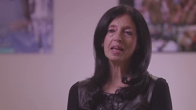 Talia Askowitz, Ari Baratz, Alex Meisels & Lizzy Schlesinger Honored by Shaare Zedek смотреть онлайн