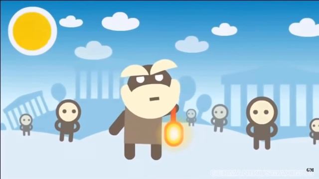 Запустим вас на марс! Кому героя, а кому народного! "Разоблачители"! смотреть онлайн