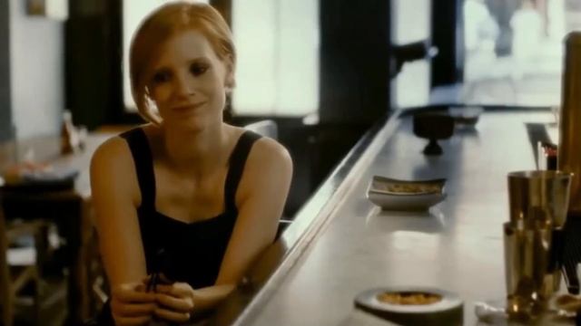 КАК НАЧАТЬ ЦЕЛОВАТЬСЯ смотреть онлайн