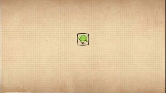 Let's Play Doodle God 03 - My Kingdom for A Steam Engine смотреть онлайн