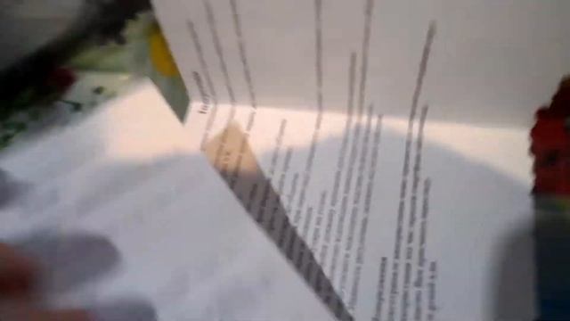 КУПИЛ ВИРТУАЛЬНЫЕ ОЧКИ!!! смотреть онлайн