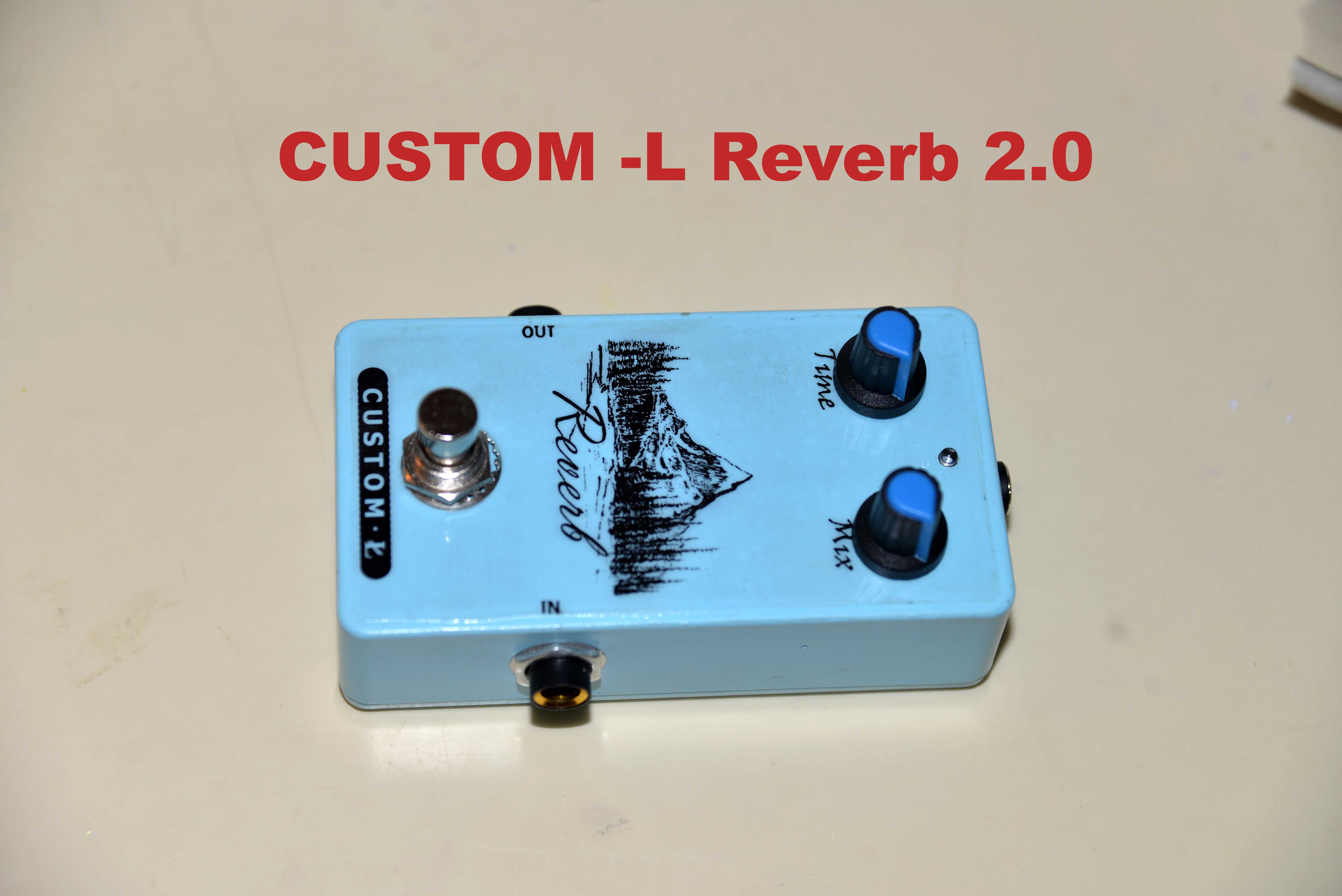 Rever