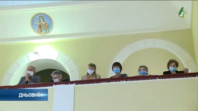 Швето Яна-Sveto Jana смотреть онлайн