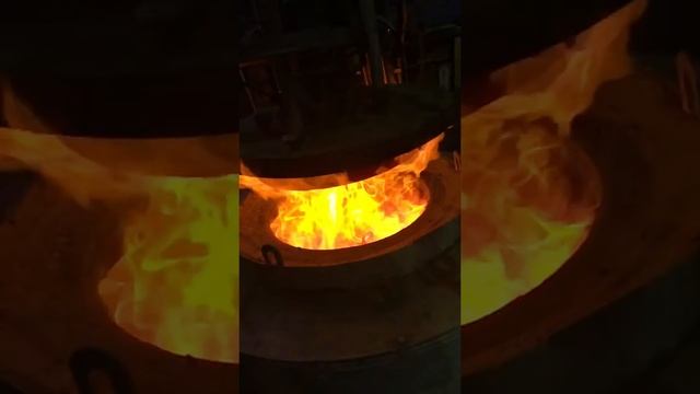 СЩЦМ-6 Нитроцементация смотреть онлайн