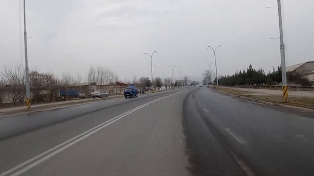 #2 Асака кучалари 2021 | Asaka Ko'chalari 2-qism
