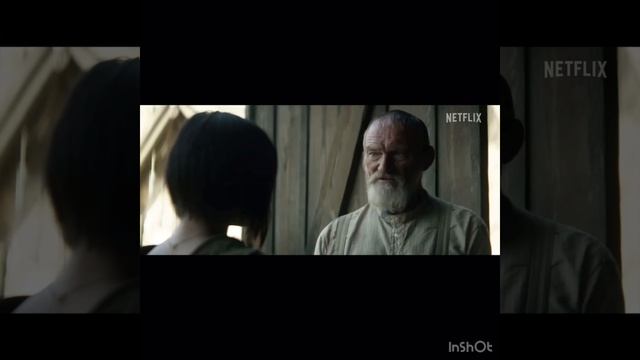 Μятeжнaя Лунa, чacть 1: Дитя oгня? смотреть онлайн