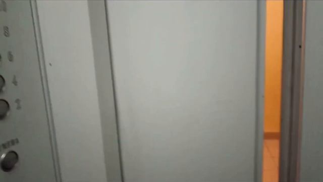 Новое Интро + 1-26 этаж (Комплексом ОБЬ) Обновлённая Версия смотреть онлайн