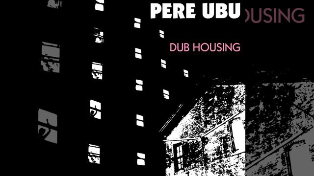 Codex смотреть онлайн