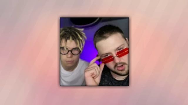 Black Pencil - Sushimonsters (sped Up)             30 Minute