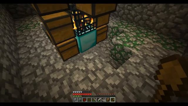 Как ставить протект на сервере greencubes. Мертвый Пингвин. смотреть онлайн