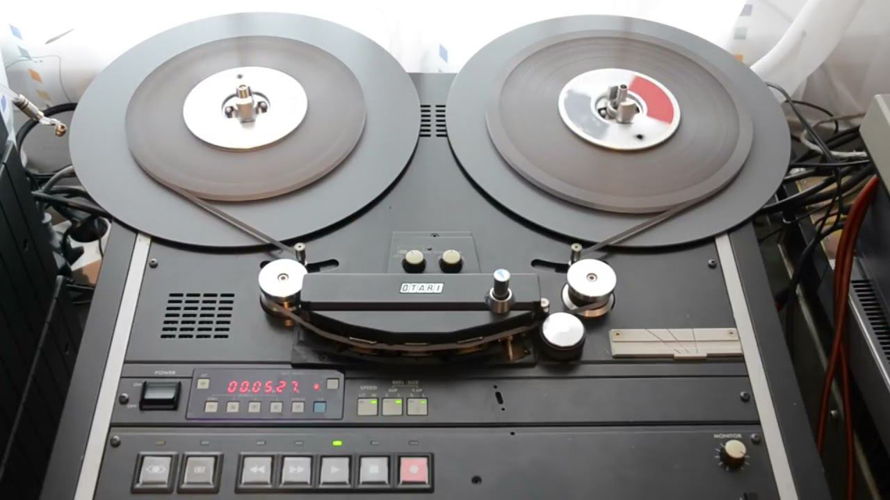 DJ Глюк (DJ Gluk) - Жидкий Драм Vol. 300 [Drum and Bass/Liquid Funk] смотреть онлайн