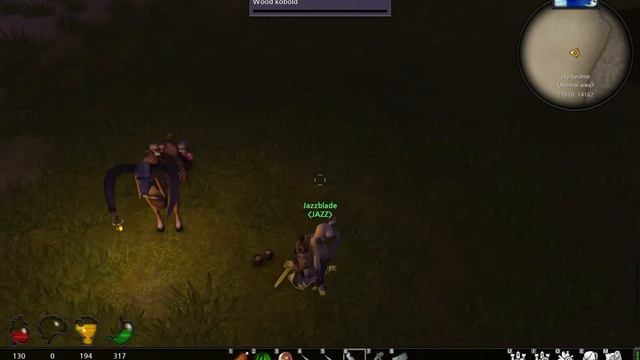 Tree of Life - Древо жизни часть 10 / Тыквенные истории...... смотреть онлайн