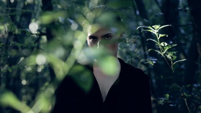 6 : An Unbirth смотреть онлайн
