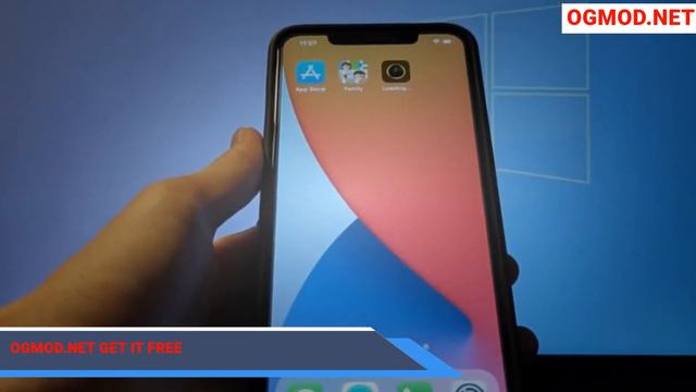 Pocket Build FREE 👏🏻 How To Download Pocket Build iOS & Android 👏🏻 NEW Version 2022 смотреть онлайн