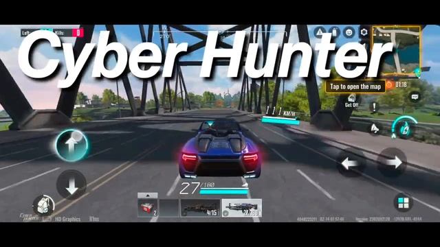 50 mb ?1gb 2gb 3gb ram device game's 2023 battle royale game's смотреть онлайн