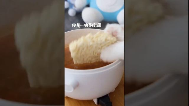 #short #Cat # Pet #Cute Chef Catie Puzzy Cooking Food | Милый кот готовит 2021 смотреть онлайн
