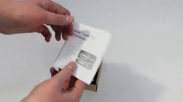 Intel Core i5-2400 CPU (3.1 GHz) Overview смотреть онлайн
