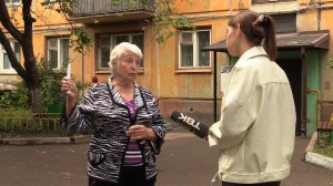 Должны ли пенсионеры старше 80 лет платить за капремонт: ответ эксперта