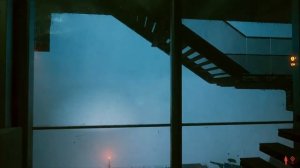 Cyberpunk 2077 - Катана Сабуро Арасаки Где найти и Использование