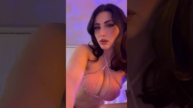 Сексуальная девушка смотреть онлайн