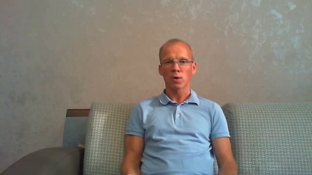 Иж Адвокат Пастухов. Рассрочка исполнения решения арбитражного суда. Как получить, какие выгоды. смотреть онлайн