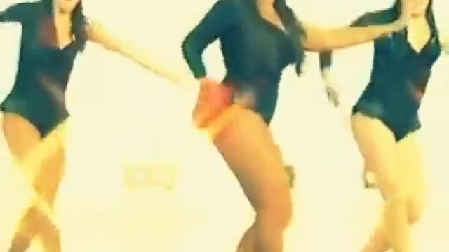 Боби Боба смотреть онлайн