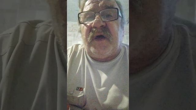 Кино-удивительное