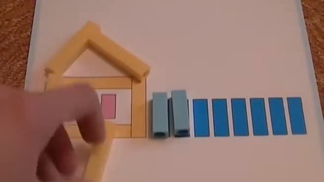Развивающие игры для детей смотреть онлайн