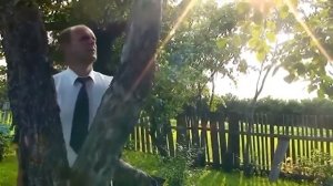 Фильм про деревню