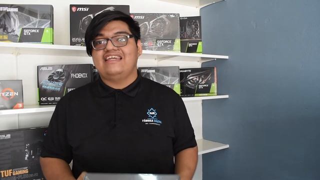 GR Reviews: Nvidia Quadro P2000 смотреть онлайн