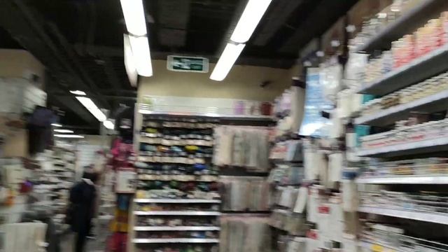 Предновогодний шопинг в Леонардо / Natura Siberika / Organic Shop смотреть онлайн