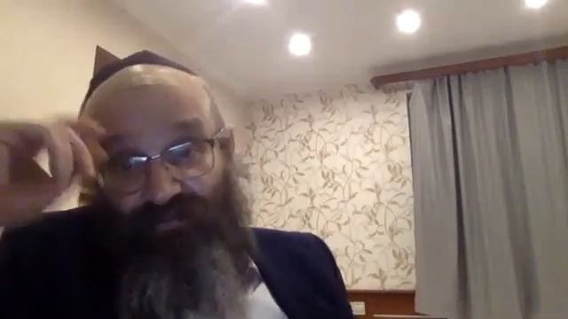 Шабат. Маарив. Авдала. 9 июня 2021. Курс р. И. Фельдшерова. Урок 8 смотреть онлайн