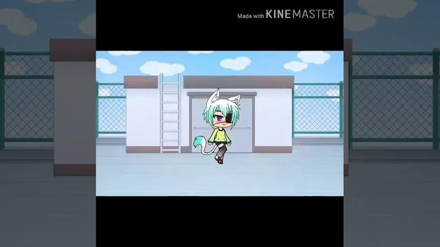 •|•СЕРИАЛ•|•А что такое ЛЮБОВЬ?~1 серия~ смотреть онлайн