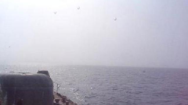 Пуск ракеты смотреть онлайн