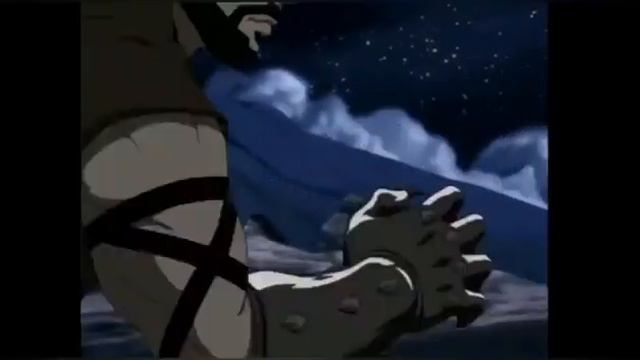 Команда аватар против Спарки спарки бу мена смотреть онлайн